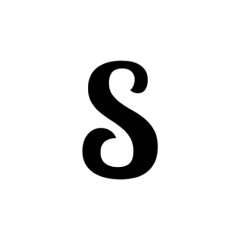 sagarmyj