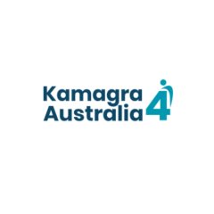 kamagra4australia