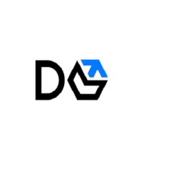 Digital Qcubes