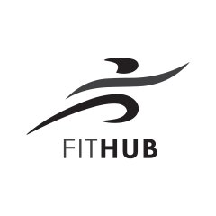 fithubfashion