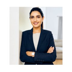 sharmatrisha