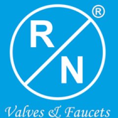 rnvalves