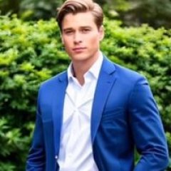 georgebuttler