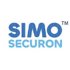 simosecuron-tm