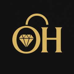 ohvely