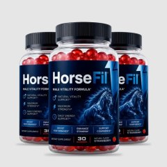 HorsiFina