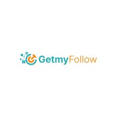 getmyfollow