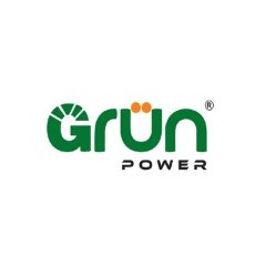Grun Power