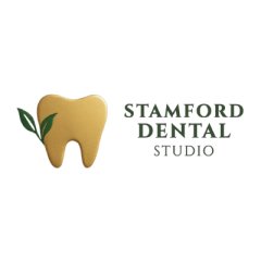 stamforddentalstudio