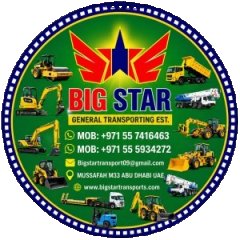 bigstartransport54