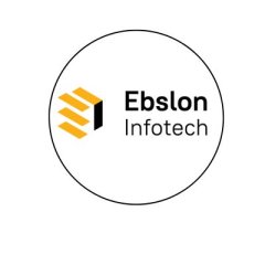 ebslonInfotech1