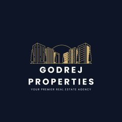 Godrej