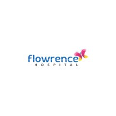 Flowrence Hospital