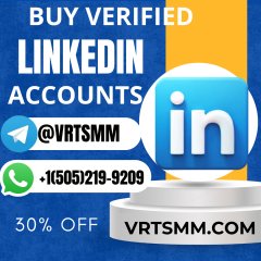 linkedinacc