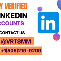 vrtsmm65