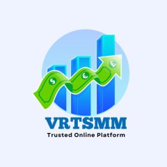 linkedinaccountssell