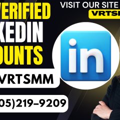 vrtsmm54456
