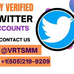 vrtsmm656