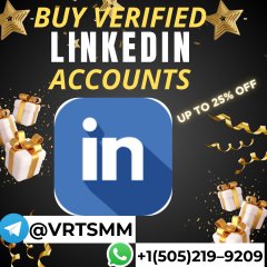 vrtsmm6789