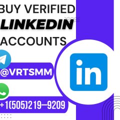 paypal accounts sele