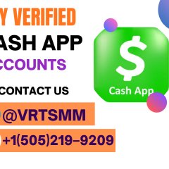 Buy Reliable Gmail Accounts for Business Operations