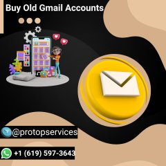 protopservice55