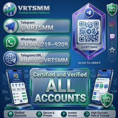 vrtsmm992887