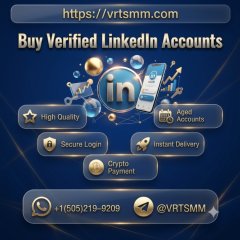 vrtsmm9028v