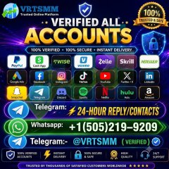 vrtsmm64