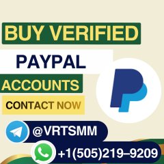 vrtsmm596