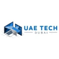 uaetech