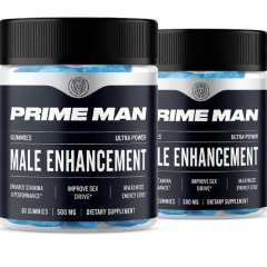 PremiKehu