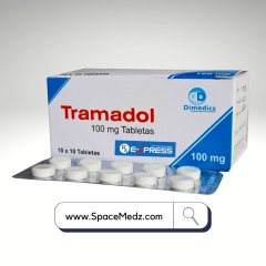 Order-Tramadol-Online-For-Effective-Pain-Management-SpaceMedz
