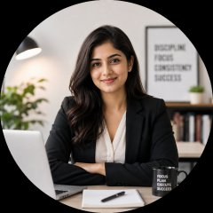 Mona_Creates