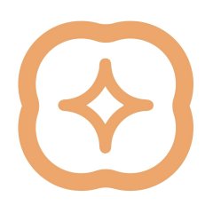 Mend Dental