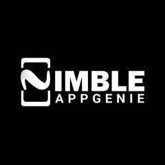 nimble-appgenie