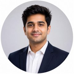 trekhopsindia