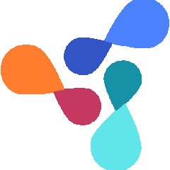 aiwi