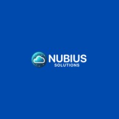 Nubius Solutions
