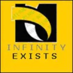 Infinityexistsin