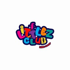 littlezclub