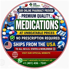 Now Fast Shipping and Reliable Support  at Purchaseee Lorazepammm Onlineee  Now