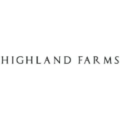 highlandfarms