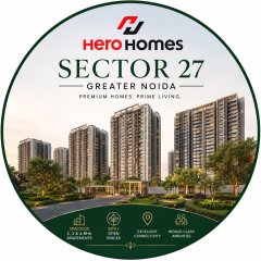 herohomessector27