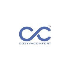 cozyvacomfort