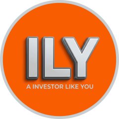 ainvestorlikeyou