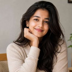 kiyavverma