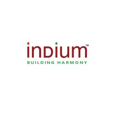 indiumgroup