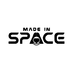 madeinspace