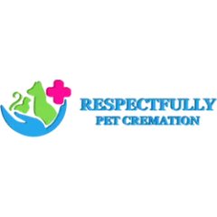 Respectfully Pet Cremation